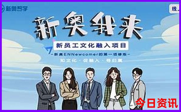 浙江有哪些好玩的旅游景点