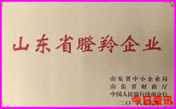 日本大阪旅游攻略必去景点
