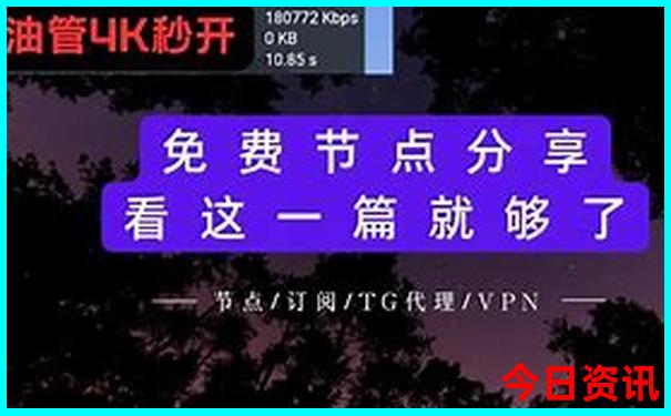 北京好玩的地方排名一览表
